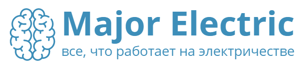 Major Electric